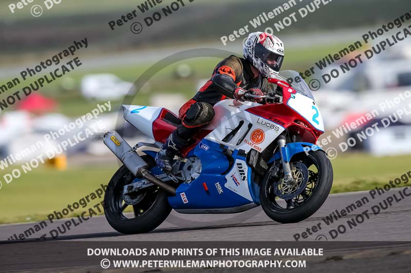 PJ Motorsport 2019;anglesey no limits trackday;anglesey photographs;anglesey trackday photographs;enduro digital images;event digital images;eventdigitalimages;no limits trackdays;peter wileman photography;racing digital images;trac mon;trackday digital images;trackday photos;ty croes